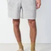 Herrshorts Evona Artikelnummer: MEVO09AH26