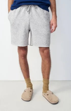 Herrshorts Evona Artikelnummer: MEVO09AH26