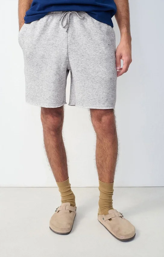 Herrshorts Evona Artikelnummer: MEVO09AH26
