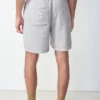 Herrshorts Evona Artikelnummer: MEVO09AH26