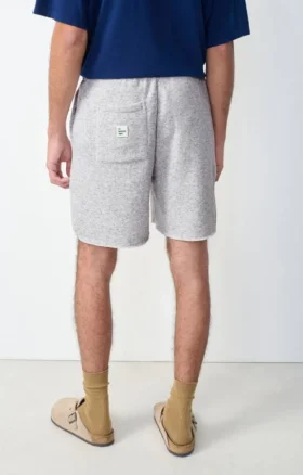 Herrshorts Evona Artikelnummer: MEVO09AH26