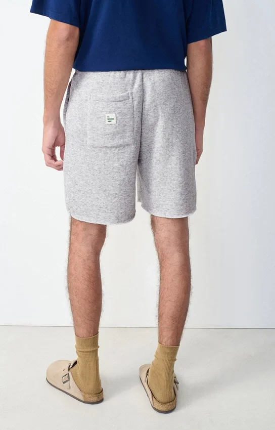 Herrshorts Evona Artikelnummer: MEVO09AH26