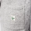 Herrshorts Evona Artikelnummer: MEVO09AH26
