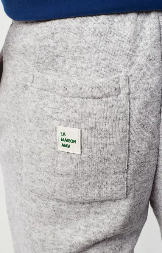 Herrshorts Evona Artikelnummer: MEVO09AH26