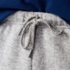 Herrshorts Evona Artikelnummer: MEVO09AH26