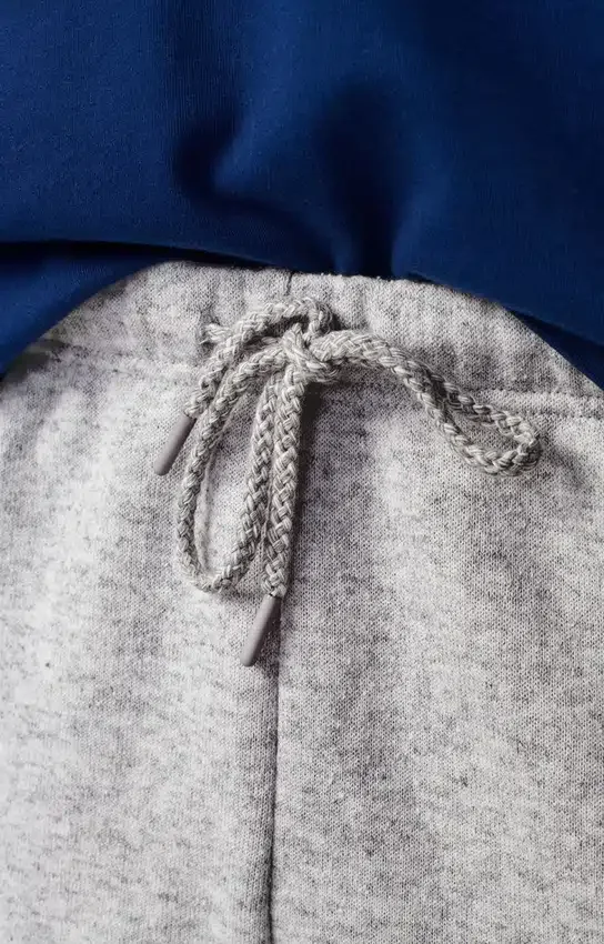 Herrshorts Evona Artikelnummer: MEVO09AH26