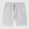 Herrshorts Evona Artikelnummer: MEVO09AH26