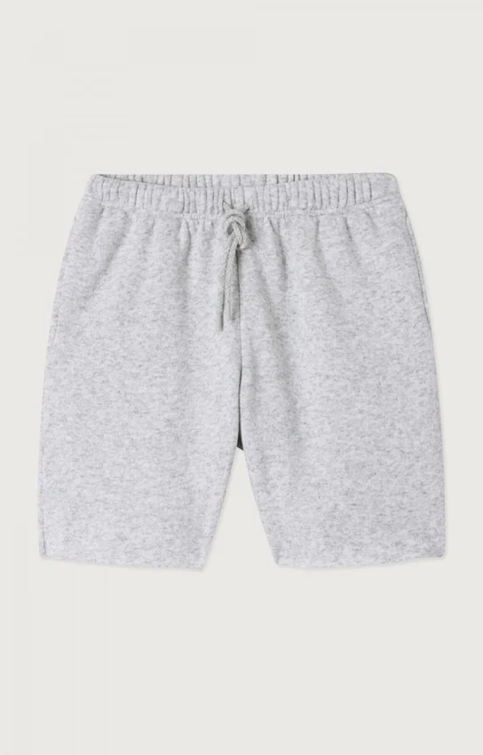 Herrshorts Evona Artikelnummer: MEVO09AH26