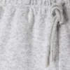 Herrshorts Evona Artikelnummer: MEVO09AH26