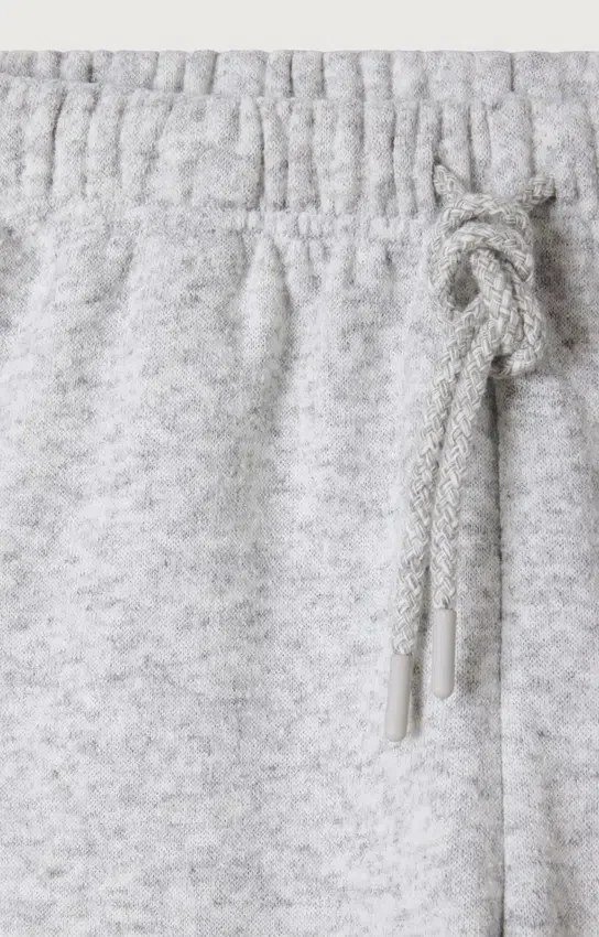Herrshorts Evona Artikelnummer: MEVO09AH26