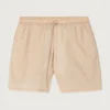 Herrshorts från Yupibam Artikelnummer: MYUP09AH26
