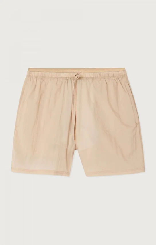 Herrshorts från Yupibam Artikelnummer: MYUP09AH26