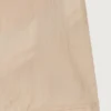 Herrshorts från Yupibam Artikelnummer: MYUP09AH26