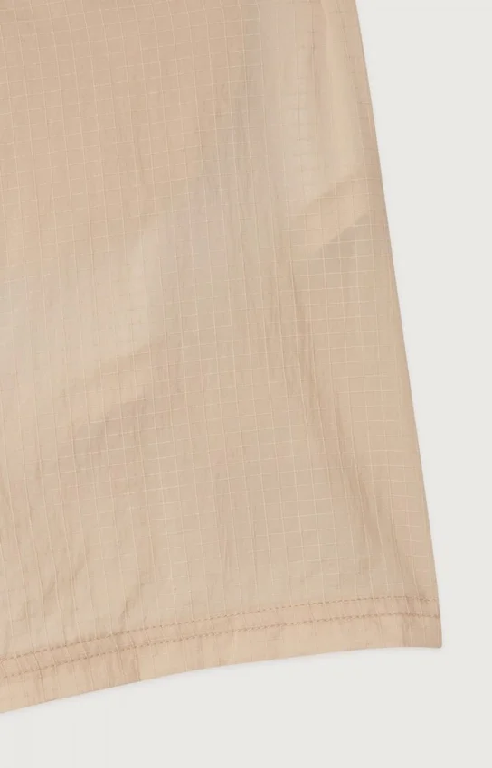 Herrshorts från Yupibam Artikelnummer: MYUP09AH26