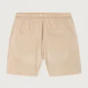 Herrshorts från Yupibam Artikelnummer: MYUP09AH26