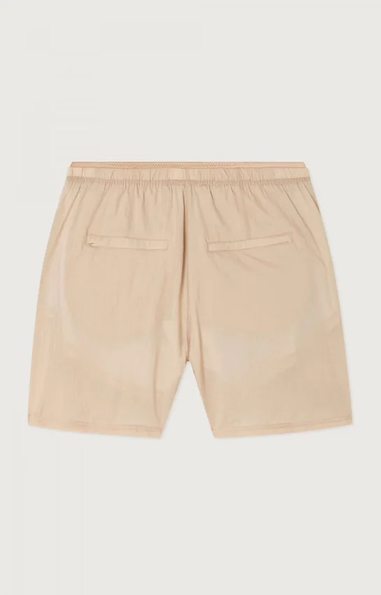 Herrshorts från Yupibam Artikelnummer: MYUP09AH26