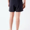 Herrshorts Gixy Artikelnummer: MGIX09AH26