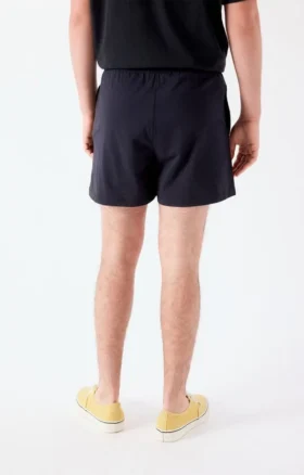 Herrshorts Gixy Artikelnummer: MGIX09AH26