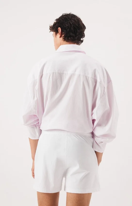 Herrshorts Gixy Artikelnummer: MGIX09AH26