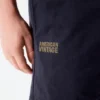 Herrshorts Gixy Artikelnummer: MGIX09AH26