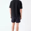 Herrshorts Gixy Artikelnummer: MGIX09AH26