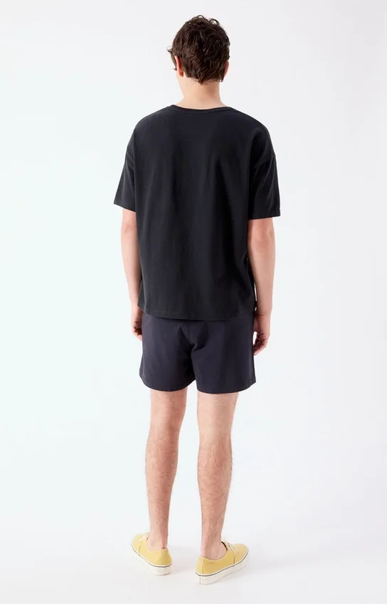 Herrshorts Gixy Artikelnummer: MGIX09AH26