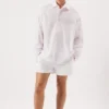 Herrshorts Gixy Artikelnummer: MGIX09AH26
