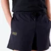Herrshorts Gixy Artikelnummer: MGIX09AH26