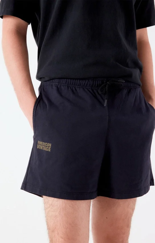 Herrshorts Gixy Artikelnummer: MGIX09AH26