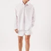 Herrshorts Gixy Artikelnummer: MGIX09AH26
