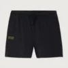 Herrshorts Gixy Artikelnummer: MGIX09AH26