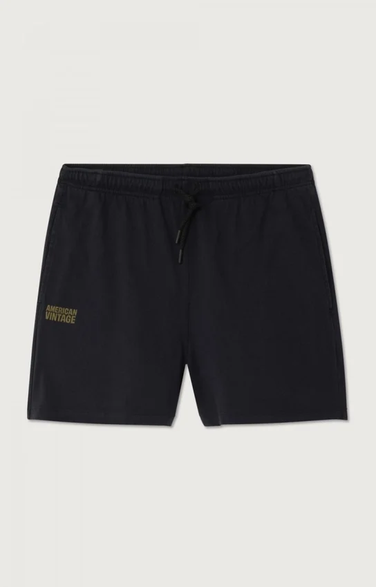 Herrshorts Gixy Artikelnummer: MGIX09AH26
