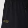 Herrshorts Gixy Artikelnummer: MGIX09AH26
