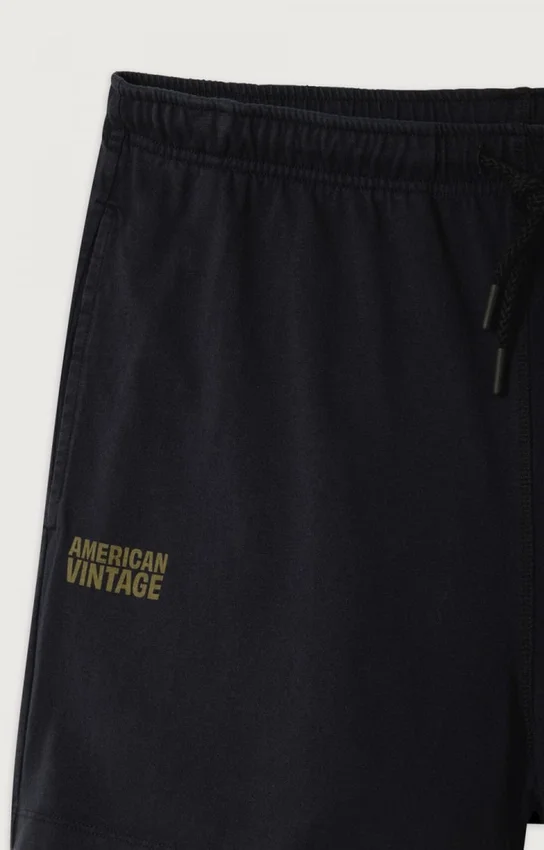 Herrshorts Gixy Artikelnummer: MGIX09AH26