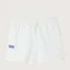 Herrshorts Gixy Artikelnummer: MGIX09AH26