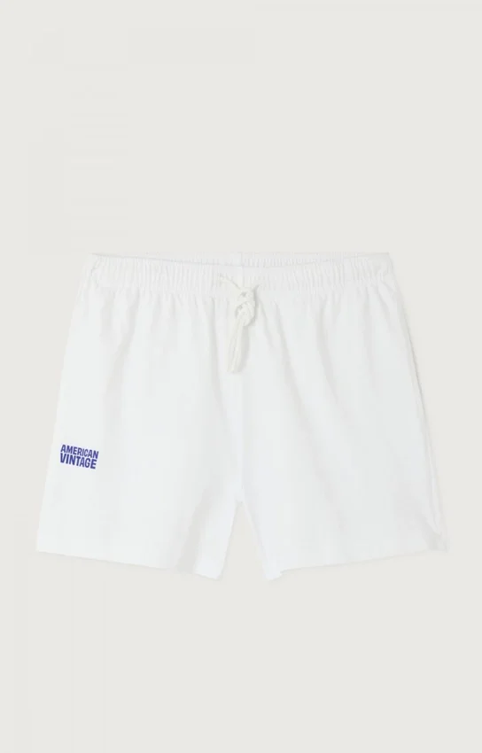 Herrshorts Gixy Artikelnummer: MGIX09AH26