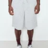 Herrshorts Hoktown Artikelnummer: MHOK09BH26