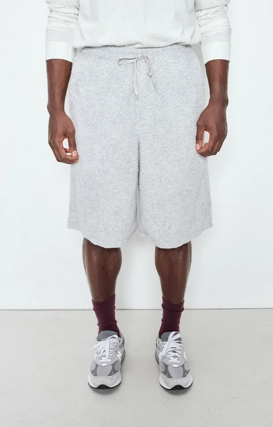 Herrshorts Hoktown Artikelnummer: MHOK09BH26