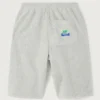Herrshorts Hoktown Artikelnummer: MHOK09BH26