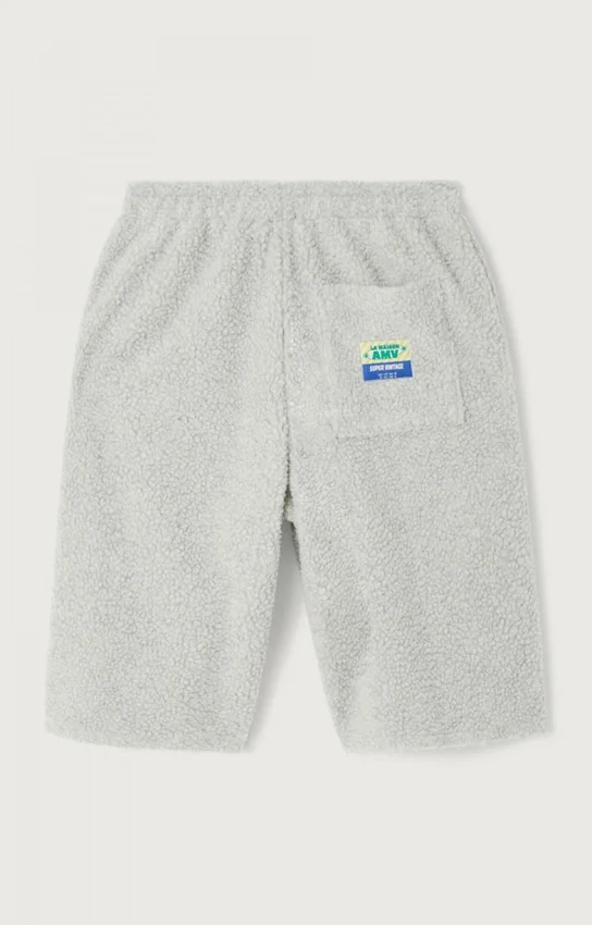Herrshorts Hoktown Artikelnummer: MHOK09BH26