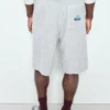 Herrshorts Hoktown Artikelnummer: MHOK09BH26