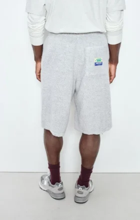 Herrshorts Hoktown Artikelnummer: MHOK09BH26