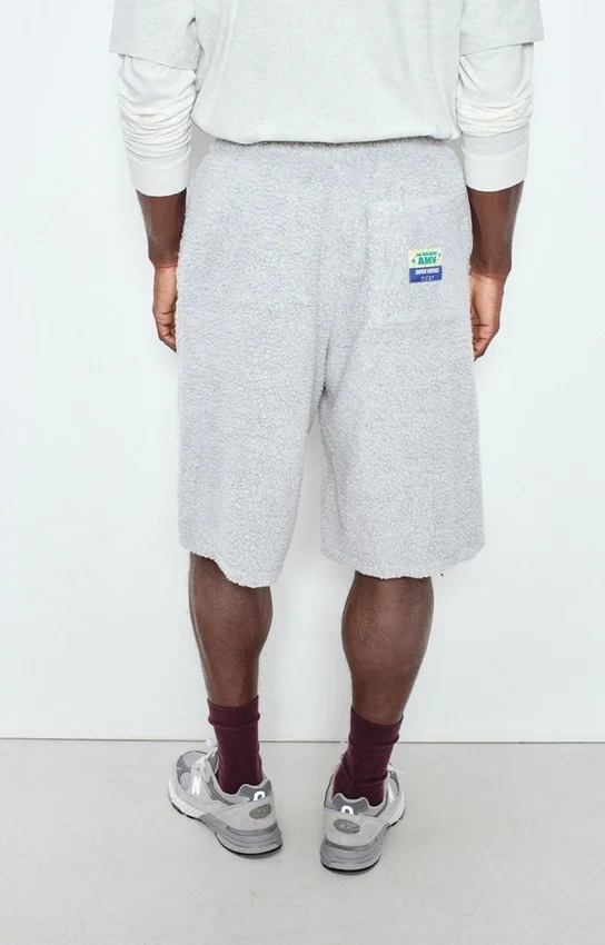 Herrshorts Hoktown Artikelnummer: MHOK09BH26