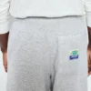 Herrshorts Hoktown Artikelnummer: MHOK09BH26