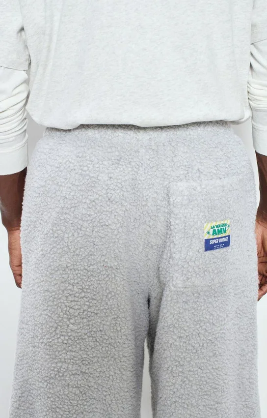 Herrshorts Hoktown Artikelnummer: MHOK09BH26