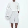 Herrshorts Hoktown Artikelnummer: MHOK09BH26
