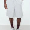 Herrshorts Hoktown Artikelnummer: MHOK09BH26