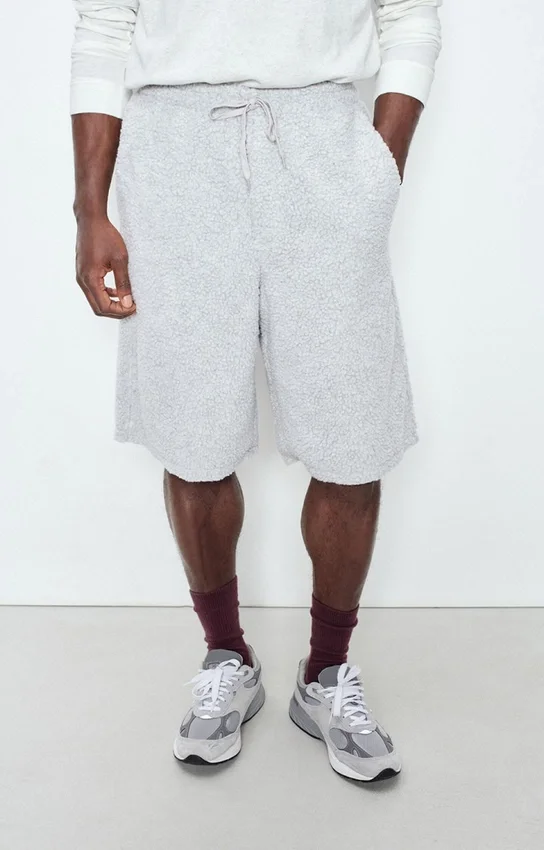 Herrshorts Hoktown Artikelnummer: MHOK09BH26