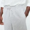 Herrshorts Hoktown Artikelnummer: MHOK09BH26