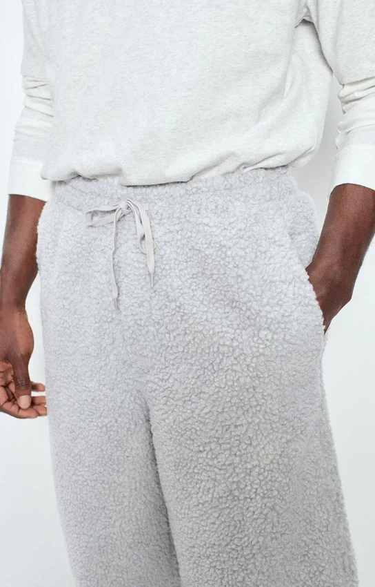 Herrshorts Hoktown Artikelnummer: MHOK09BH26